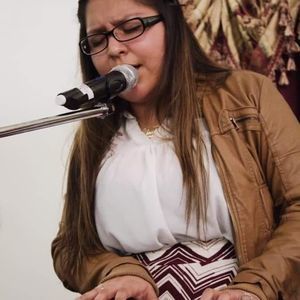 Meet your Posher, Molina